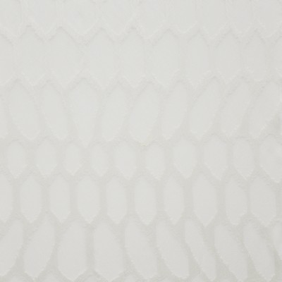 Maxwell Fabrics MONTEREY(NEW) # 915 LACE