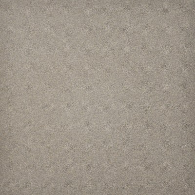 Maxwell Fabrics MAMET                          # 645 RAM                