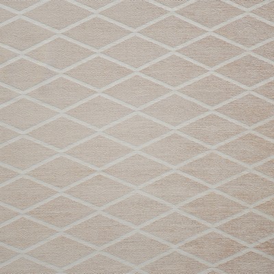 Maxwell Fabrics MARNI                          # 836 BALLET SLIPPER     