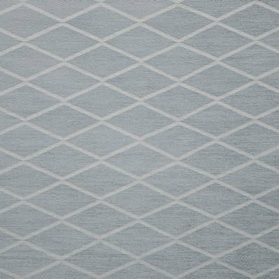 Maxwell Fabrics MARNI                          # 918 SURF               