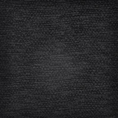 Maxwell Fabrics MARS                           # 638 WASHED BLACK       