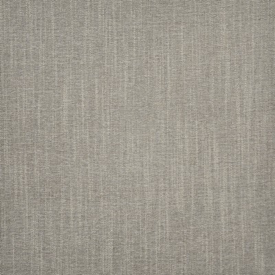 Maxwell Fabrics MIDLAND                        # 603 STONE              