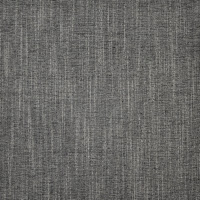 Maxwell Fabrics MIDLAND                        # 634 JASPER             