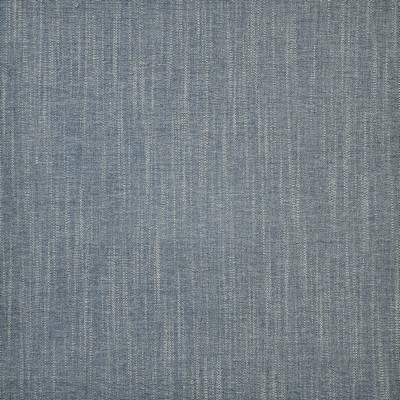 Maxwell Fabrics MIDLAND                        # 914 LEVI               