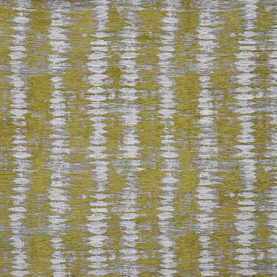 Maxwell Fabrics MONITOR                        # 821 CITRINE            