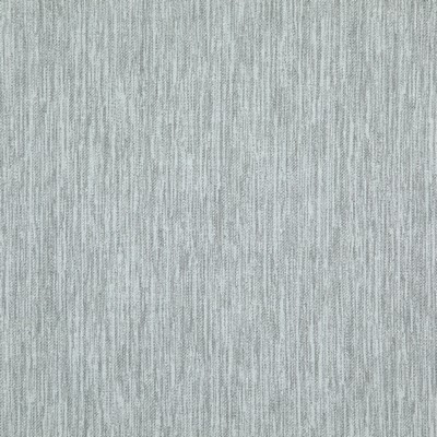 Maxwell Fabrics MILLED # 109 PEARL