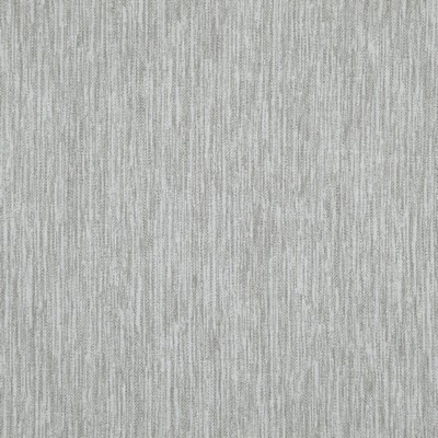 Maxwell Fabrics MILLED # 111 FRESCO