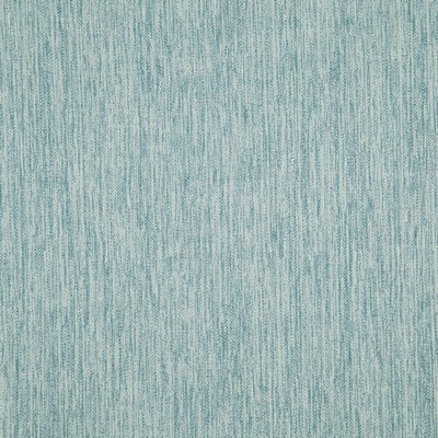 Maxwell Fabrics MILLED # 130 WATERFALL