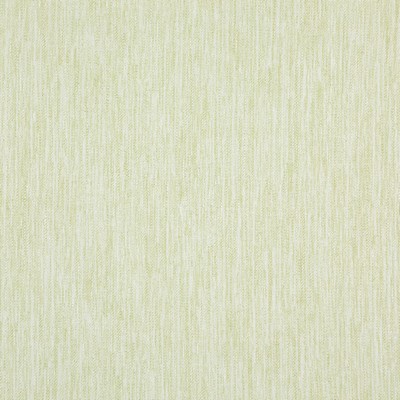 Maxwell Fabrics MILLED # 137 EUCALYPTUS
