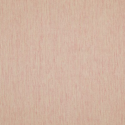 Maxwell Fabrics MILLED # 153 POSY