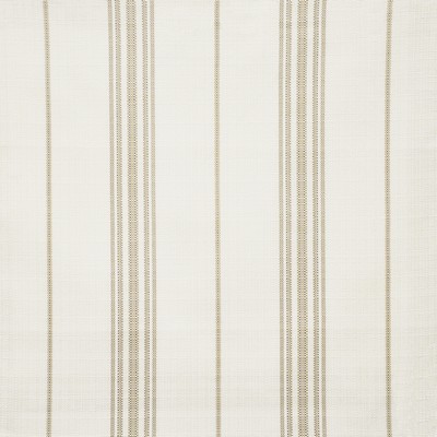 Maxwell Fabrics MAST                           # 442 WHOLE WHEAT        