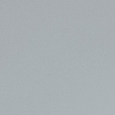 Maxwell Fabrics MATINEE # 703 MICA