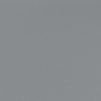 Maxwell Fabrics MATINEE # 706 MAGNESIUM