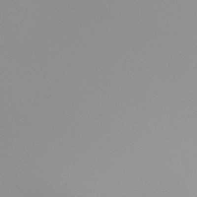 Maxwell Fabrics MATINEE # 709 KILN