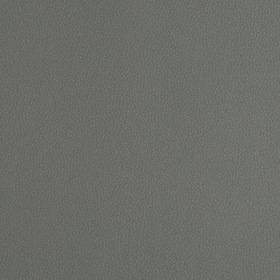 Maxwell Fabrics MATINEE # 714 FOSSIL