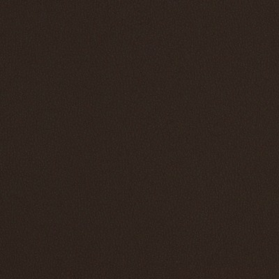 Maxwell Fabrics MATINEE # 721 CACAO