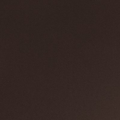 Maxwell Fabrics MATINEE # 724 HICKORY