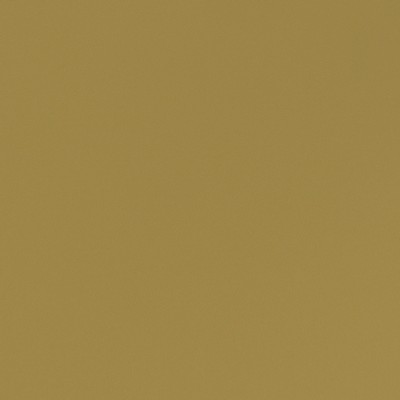 Maxwell Fabrics MATINEE # 740 CHARTREUSE