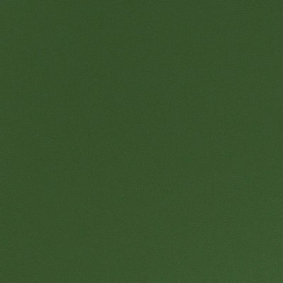 Maxwell Fabrics MATINEE # 742 GRASS