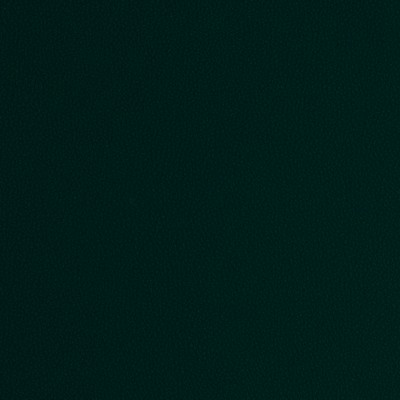 Maxwell Fabrics MATINEE # 744 PINE