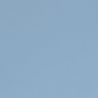 Maxwell Fabrics MATINEE # 753 POWDER