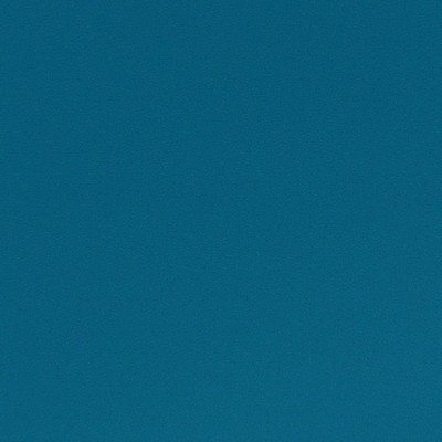 Maxwell Fabrics MATINEE # 756 CYAN