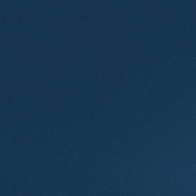 Maxwell Fabrics MATINEE # 762 RAPIDS