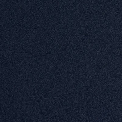 Maxwell Fabrics MATINEE # 767 NIGHTFALL