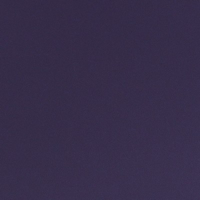 Maxwell Fabrics MATINEE # 769 REGAL