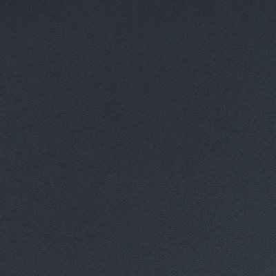 Maxwell Fabrics MATINEE # 771 GRAPHITE