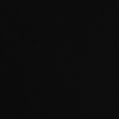 Maxwell Fabrics MATINEE # 773 DOMINO