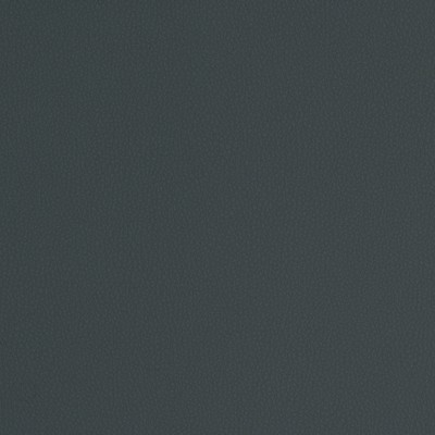 Maxwell Fabrics MATINEE # 782 GRIFFIN