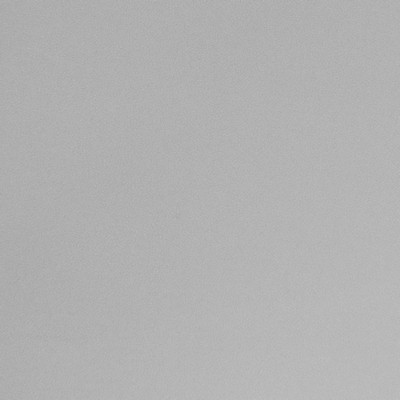 Maxwell Fabrics MATINEE # 784 CUMULUS