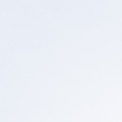 Maxwell Fabrics MATINEE # 793 NORDIC