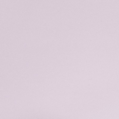 Maxwell Fabrics MATINEE # 794 BELLINI