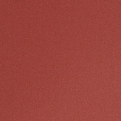 Maxwell Fabrics MATINEE # 804 PAPRIKA