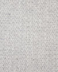 Maxwell Fabrics Minnow 509 Zircon Fabric