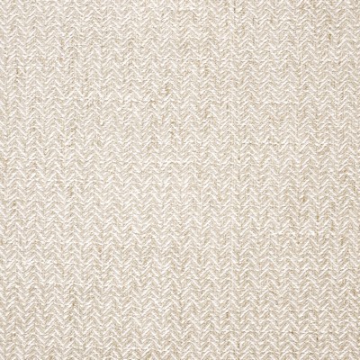 Maxwell Fabrics MINNOW # 718 SAND