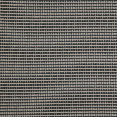 Maxwell Fabrics MACAW # 259 LIQUORICE