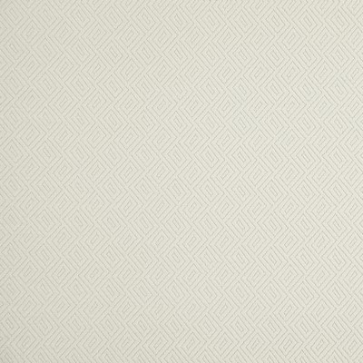 MAGELLAN # 206 STRING Maxwell Fabrics MAGELLAN # 206 STRING