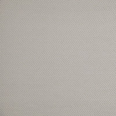 Maxwell Fabrics MAGELLAN # 218 DOVE