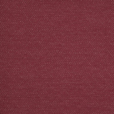 Maxwell Fabrics MAGELLAN # 514 MARSALA