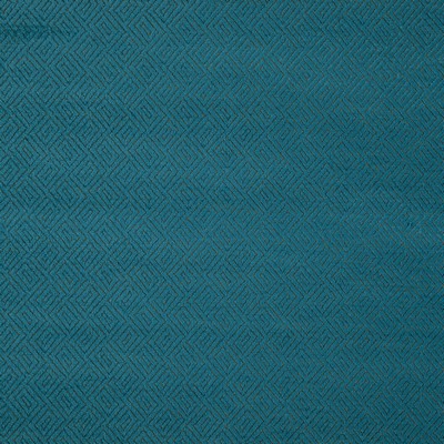 Maxwell Fabrics MAGELLAN # 854 PEACOCK