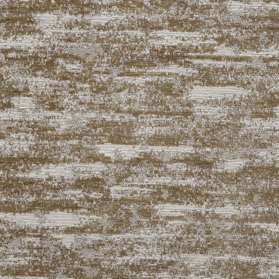 Maxwell Fabrics MESQUITE # 814 BURLYWOOD