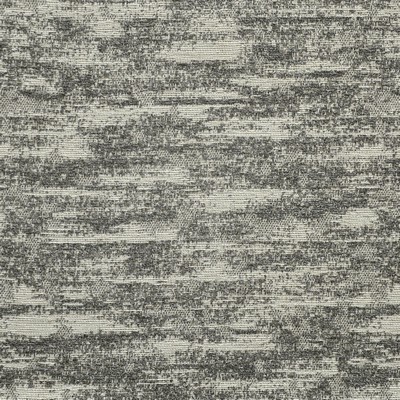 Maxwell Fabrics MESQUITE # 917 SLATE