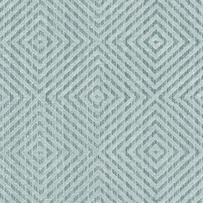 Maxwell Fabrics MARCONI # 223 POOL