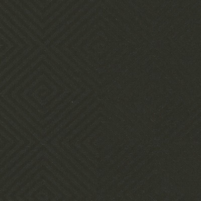 Maxwell Fabrics MARCONI # 313 ONYX