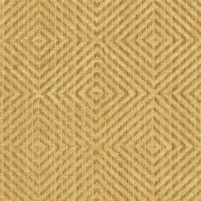Maxwell Fabrics MARCONI # 355 TOFFEE
