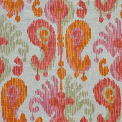 Maxwell Fabrics MAI TAI # 510 SUNSET