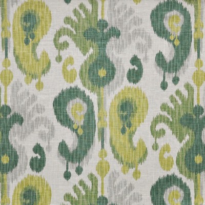 Maxwell Fabrics MAI TAI # 524 SPRUCE